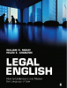 Legal English How to Understand and Master the Language of Law ).png