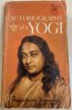 autobiography of a Yogi.jpg
