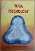 Yoga psychology by shrii shrii anandamurti.jpg