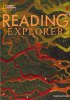 Reading explorer 5 Third Edition 3rd, Cengage Learning, National Geographic Learning.jpg