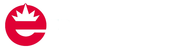ebook4u